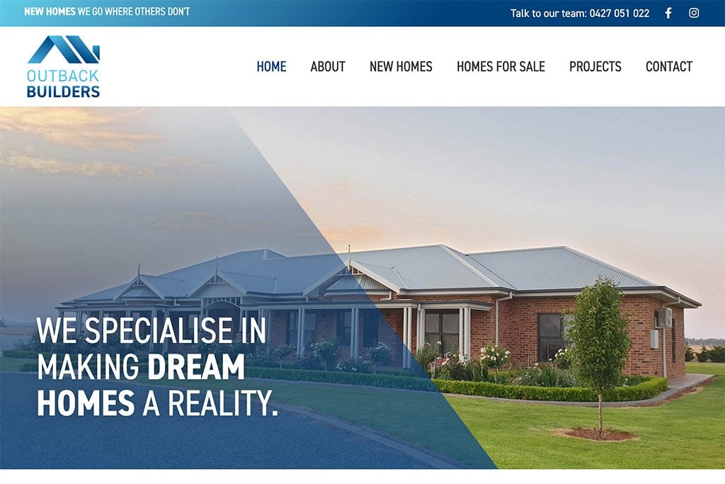 Websites - Websites -